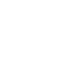 Corte Olea Resort
